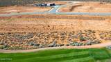 3195 Endless Trail - Photo 20