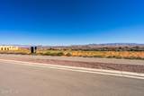 3195 Endless Trail - Photo 22