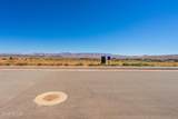 3195 Endless Trail - Photo 23