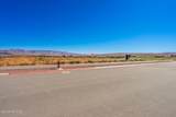 3195 Endless Trail - Photo 24