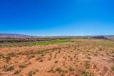 3195 Endless Trail - Photo 25