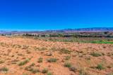 3195 Endless Trail - Photo 26