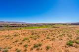 3195 Endless Trail - Photo 27