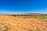 3195 Endless Trail - Photo 28