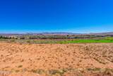 3195 Endless Trail - Photo 29