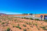 3195 Endless Trail - Photo 31