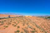 3195 Endless Trail - Photo 32
