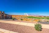 3195 Endless Trail - Photo 33
