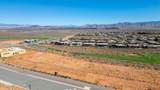 3195 Endless Trail - Photo 4