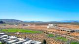 3195 Endless Trail - Photo 40