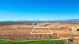 3195 Endless Trail - Photo 41