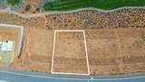 3195 Endless Trail - Photo 42