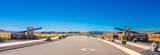 3195 Endless Trail - Photo 44