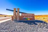 3195 Endless Trail - Photo 45