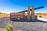 3195 Endless Trail - Photo 9