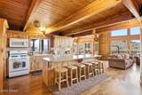 Lot 18 Echo Creek Ranches - Photo 12