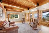 Lot 18 Echo Creek Ranches - Photo 15