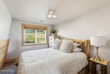 Lot 18 Echo Creek Ranches - Photo 17