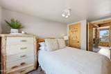 Lot 18 Echo Creek Ranches - Photo 18