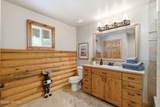 Lot 18 Echo Creek Ranches - Photo 22