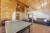 Lot 18 Echo Creek Ranches - Photo 24