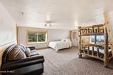 Lot 18 Echo Creek Ranches - Photo 27