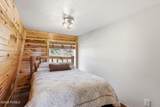 Lot 18 Echo Creek Ranches - Photo 29