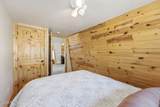 Lot 18 Echo Creek Ranches - Photo 30
