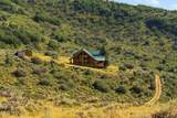 Lot 18 Echo Creek Ranches - Photo 37