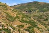 Lot 18 Echo Creek Ranches - Photo 40