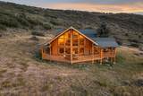 Lot 18 Echo Creek Ranches - Photo 43