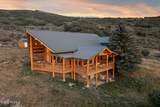 Lot 18 Echo Creek Ranches - Photo 44