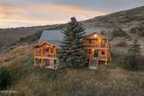 Lot 18 Echo Creek Ranches - Photo 45