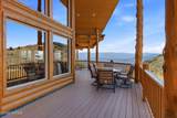Lot 18 Echo Creek Ranches - Photo 47