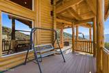Lot 18 Echo Creek Ranches - Photo 49