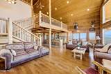Lot 18 Echo Creek Ranches - Photo 5