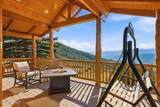 Lot 18 Echo Creek Ranches - Photo 51