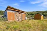 Lot 18 Echo Creek Ranches - Photo 54