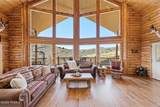 Lot 18 Echo Creek Ranches - Photo 7