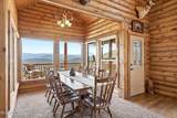 Lot 18 Echo Creek Ranches - Photo 9
