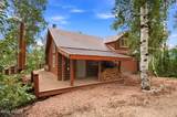 6964 Canejo East Lane - Photo 36