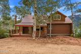 6964 Canejo East Lane - Photo 37