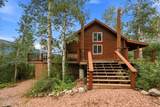 6964 Canejo East Lane - Photo 38