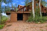 6964 Canejo East Lane - Photo 39
