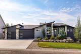 4115 4600 North - Photo 1