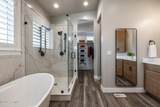 4115 4600 North - Photo 10