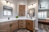 4115 4600 North - Photo 11