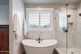 4115 4600 North - Photo 12
