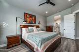 4115 4600 North - Photo 13