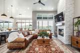 4115 4600 North - Photo 17